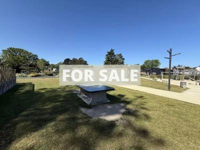 Lovely Cottage in Ideal Coastal Setting