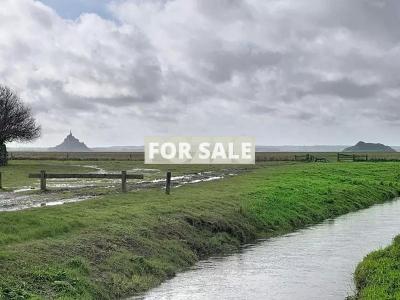 Fisherman's Cottage is Ideal Holiday Home