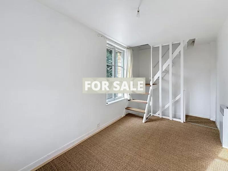 Fisherman's Cottage is Ideal Holiday Home