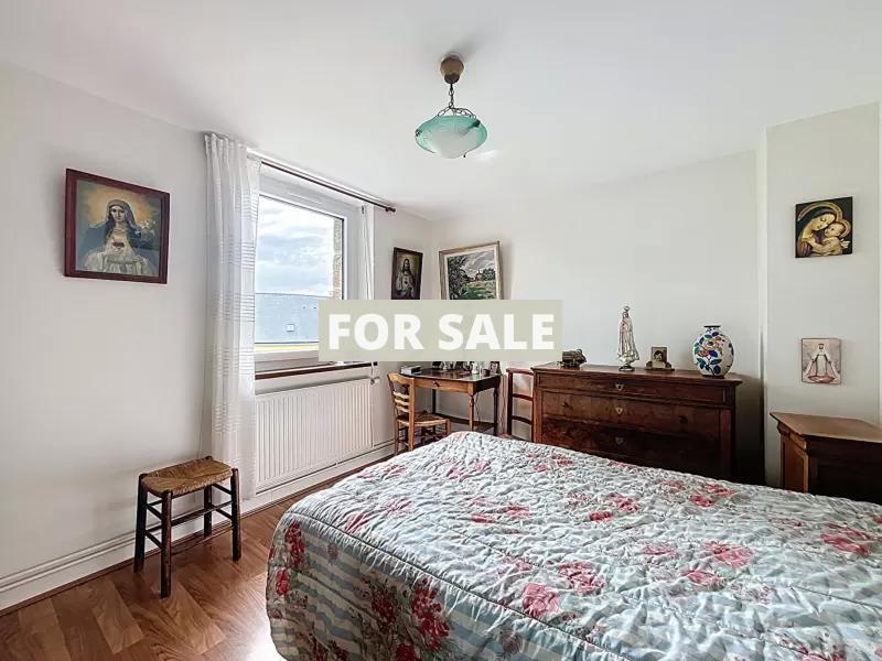 Beautiful House with Mature Gardens