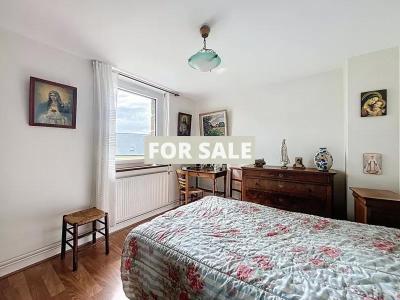 Beautiful House with Mature Gardens