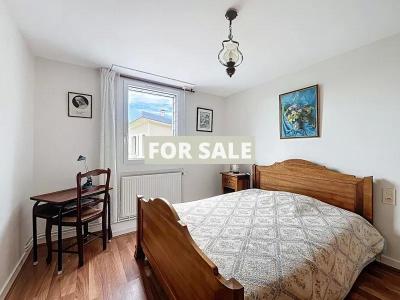 Beautiful House with Mature Gardens