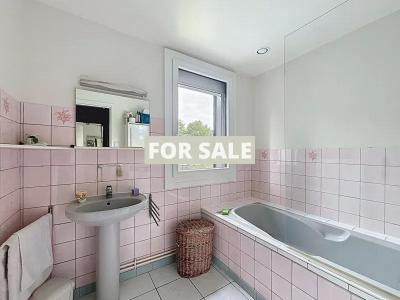 Beautiful House with Mature Gardens