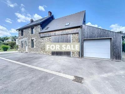 Beautiful House with Mature Gardens