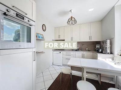 Beautiful House with Mature Gardens