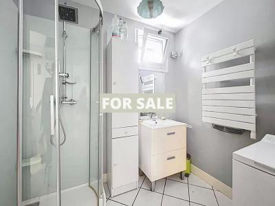 Beautiful House with Mature Gardens