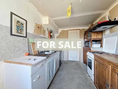 Detached Country House with Open Views