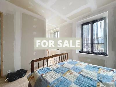 Detached House, Property to Finish Renovating