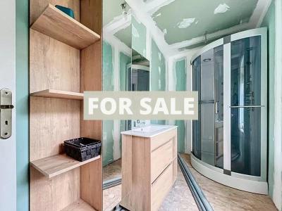 Detached House, Property to Finish Renovating