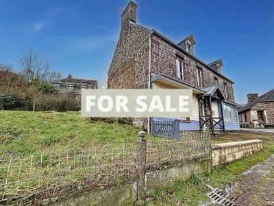 Detached House, Property to Finish Renovating