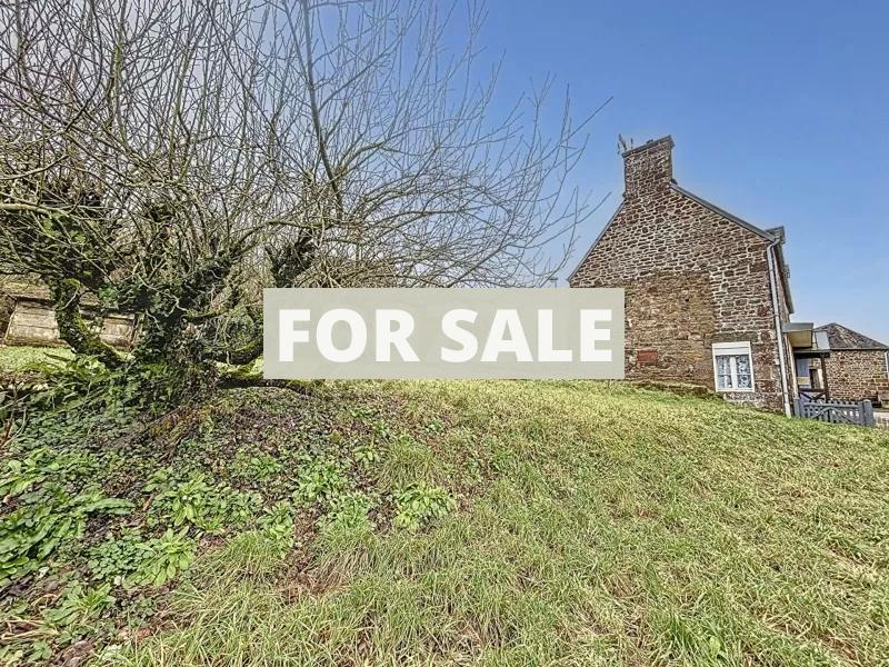 Detached House, Property to Finish Renovating
