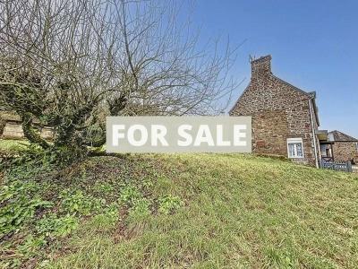 Detached House, Property to Finish Renovating