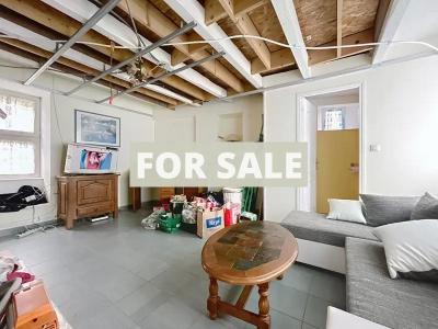 Detached House, Property to Finish Renovating