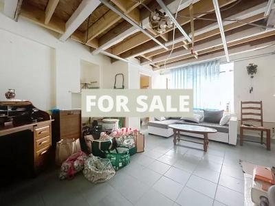 Detached House, Property to Finish Renovating