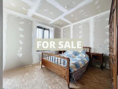 Detached House, Property to Finish Renovating
