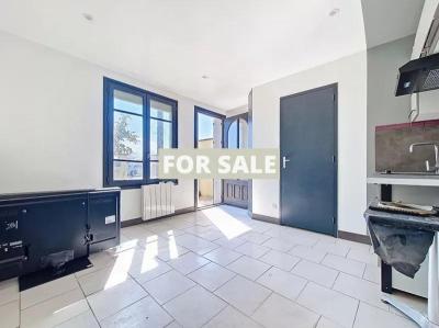 Coastal Property with Character and Garden