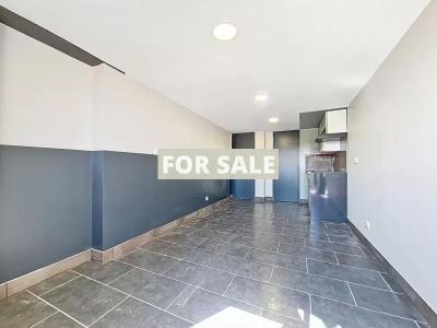 Coastal Property with Character and Garden