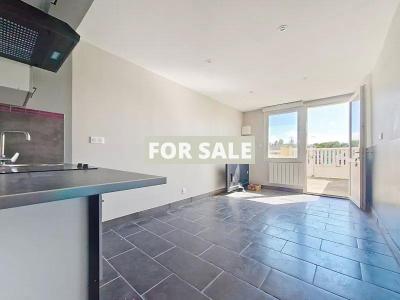 Coastal Property with Character and Garden