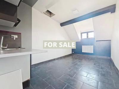 Coastal Property with Character and Garden