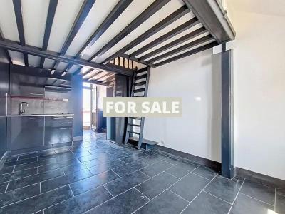 Coastal Property with Character and Garden