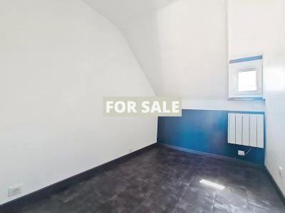 Coastal Property with Character and Garden