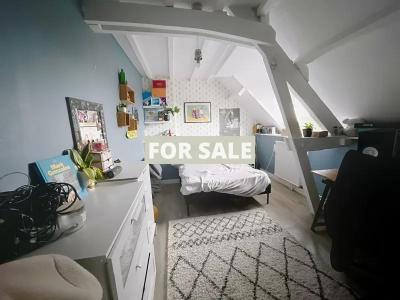 Detached Country House with Landscaped Garden