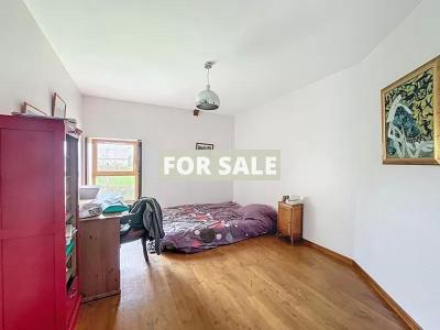 Detached Country House with Open Views