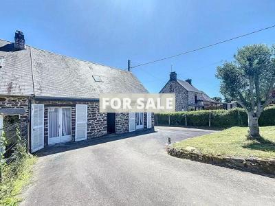 Rural Cottage is Ideal Holiday Home