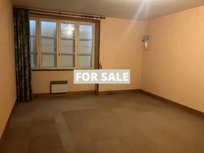 Traditional House with Garden Close to the Coast