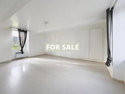 Detached Country House with Open Views