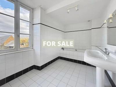 Detached Country House with Open Views