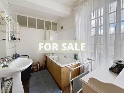 Manor House Style Property with Second House