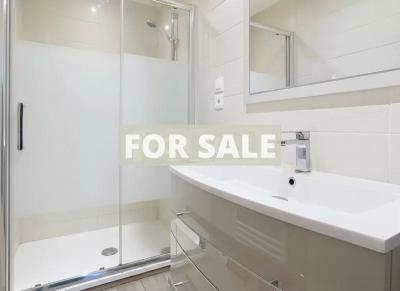 Contemporary Detached House by the Coast