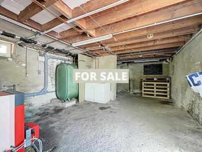 Property For Sale