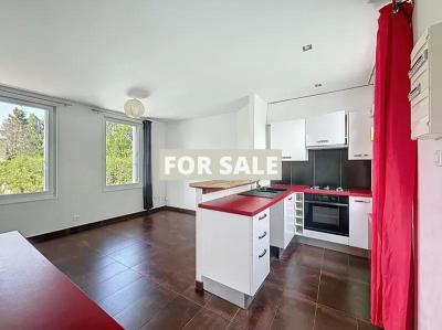 Property For Sale