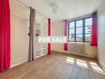 Property For Sale