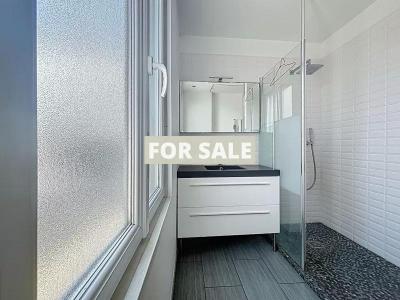 Property For Sale