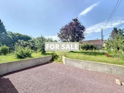 Property For Sale