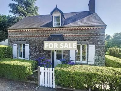 Beautiful Property, Ideal Holiday Home