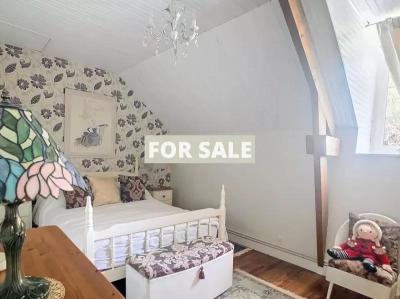 Beautiful Property, Ideal Holiday Home
