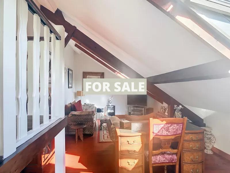 Beautiful Property, Ideal Holiday Home