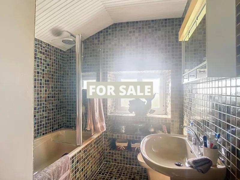 Beautiful Property, Ideal Holiday Home
