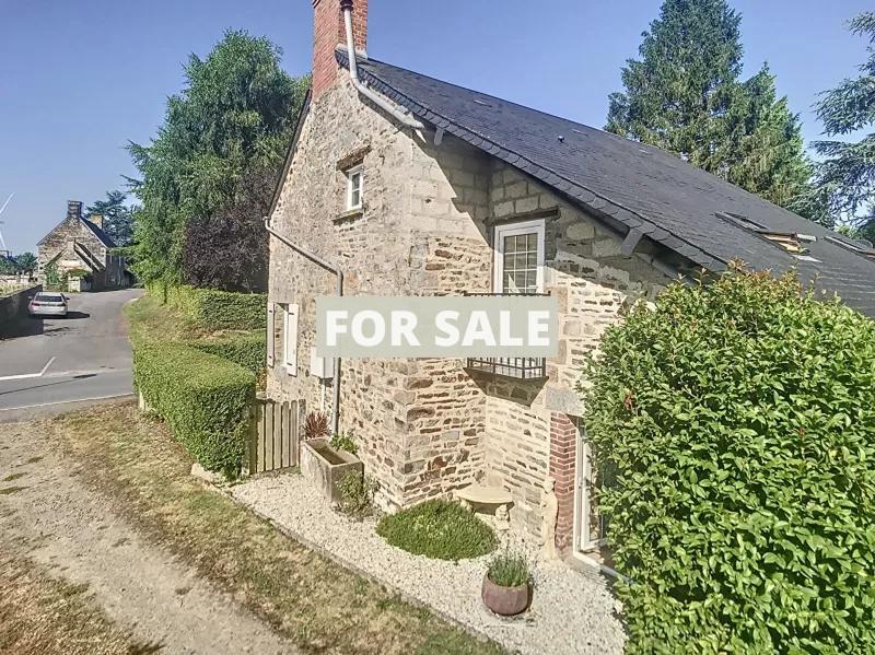 Beautiful Property, Ideal Holiday Home