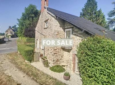 Beautiful Property, Ideal Holiday Home