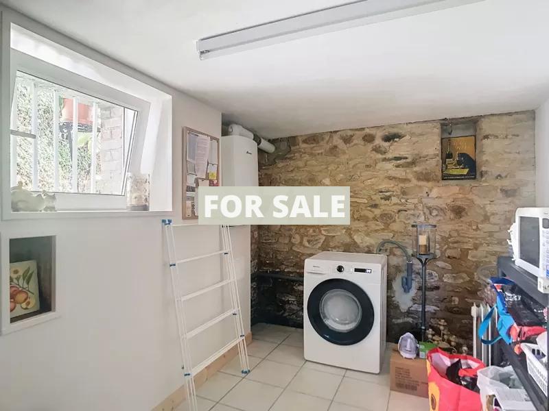 Beautiful Property, Ideal Holiday Home