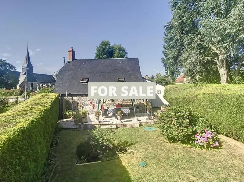 Beautiful Property, Ideal Holiday Home