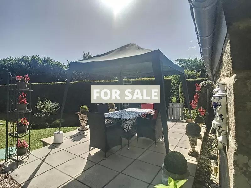Beautiful Property, Ideal Holiday Home