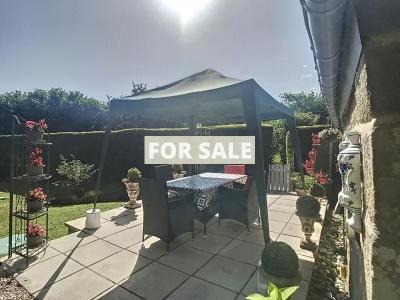Beautiful Property, Ideal Holiday Home