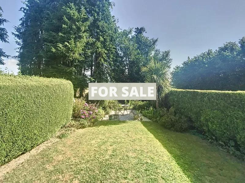 Beautiful Property, Ideal Holiday Home