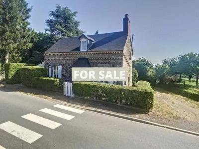 Beautiful Property, Ideal Holiday Home